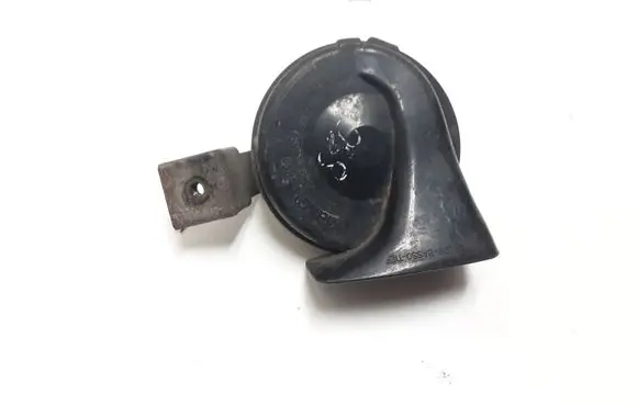 Volvo S80 Horn signal 0091001