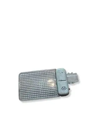 Ford Mondeo MK II Other interior light 152940