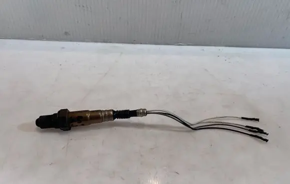 Audi S5 Lambda probe sensor 07L906265 0258006887