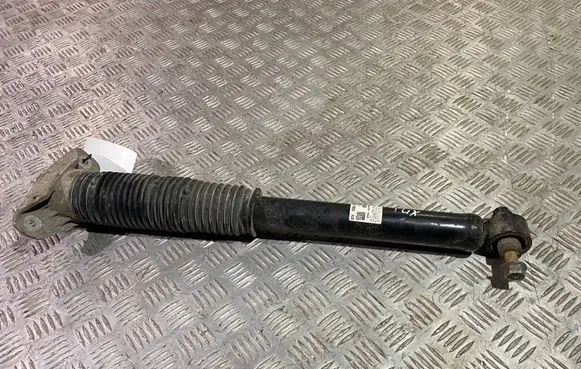 Hyundai Tucson IV NX4 Rear shock absorber/damper 55300N7000