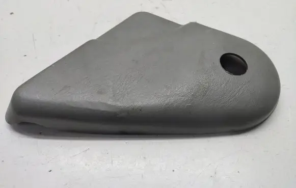 Renault Trafic II (X83) Seat trim 2777P216 2777P219