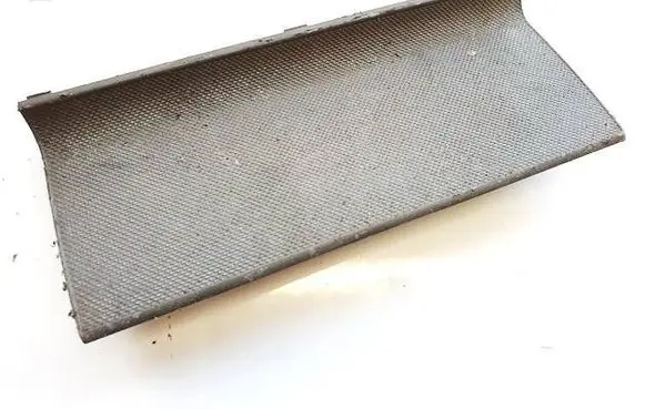 Audi A4 S4 B6 8E 8H Other interior part 8e0864147