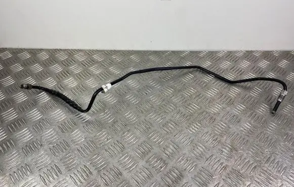 Jeep Grand Cherokee Brake booster pipe/hose 68251917AD