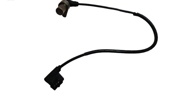 BMW 7 E32 Camshaft position sensor 1724055