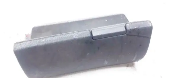 Skoda Roomster (5J) Glove box 5j1857096a
