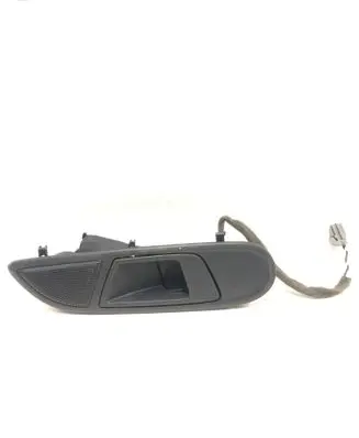 Ford Fiesta Front door interior handle