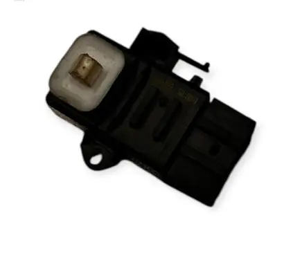 Volkswagen Polo V 6R Seat heating relay 6R0959772A
