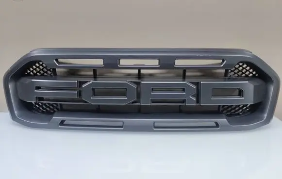 Ford Ranger Front grill JB3B8350E