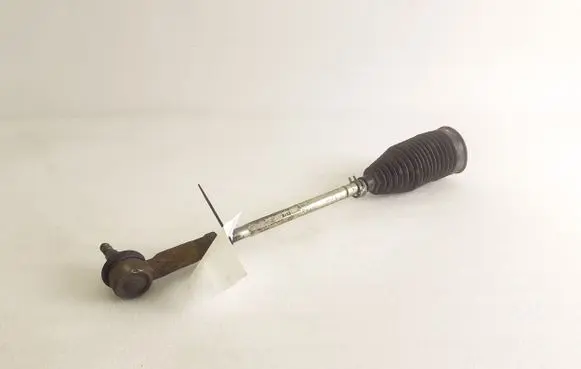 Mitsubishi Eclipse Steering tie rod 