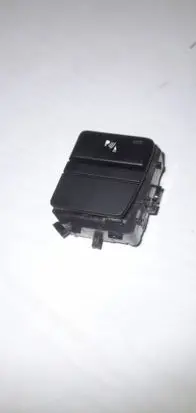 BMW 5 E60 E61 Parking (PDC) sensor switch 915907602