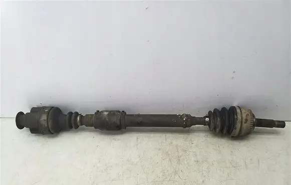Volvo S40, V40 Front driveshaft 