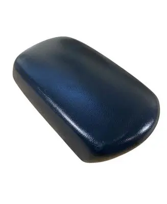 Toyota RAV 4 (XA30) Armrest 
