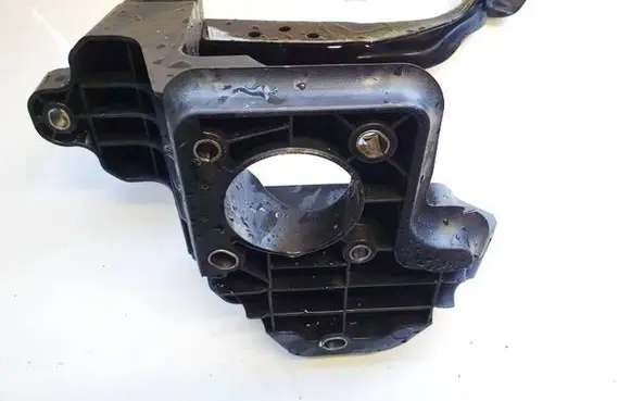 Seat Ibiza IV (6J,6P) Brake pedal 6r1721058 180108