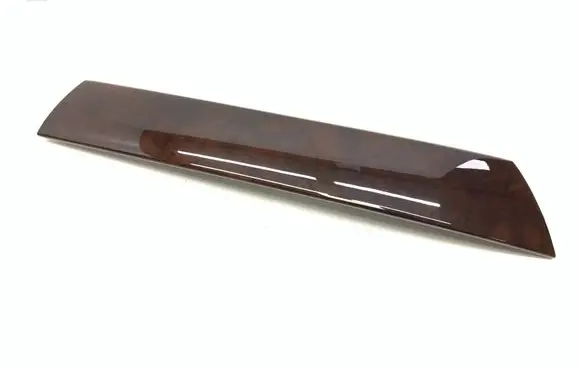 Maserati Quattroporte Front door trim (molding) 66938600
