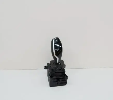 BMW X3 G01 Gear shifter/selector 034971515 9476308