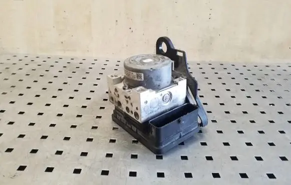 Audi A3 S3 8V ABS Pump 5Q0614517BL