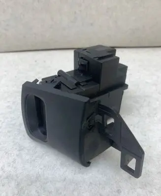 Audi A5 Sportback 8TA Ignition lock 8K0909131D 3330430103 1130260824425022