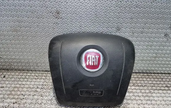 Fiat Ducato Steering wheel airbag 07854879950