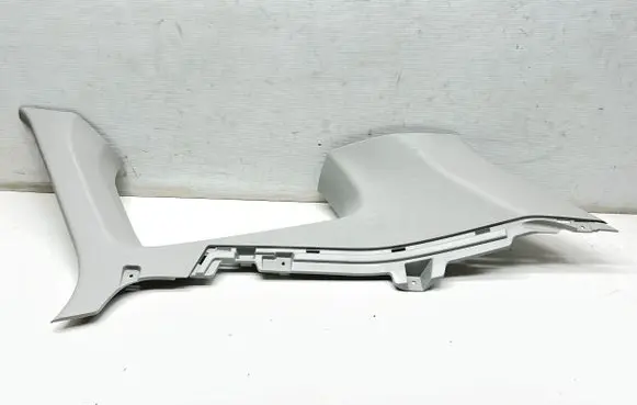 KIA Optima (D)pillar trim (top) 85861D4300