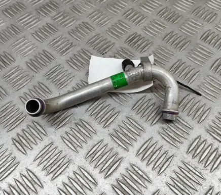 Porsche 997 Air conditioning (A/C) pipe/hose 99657309306