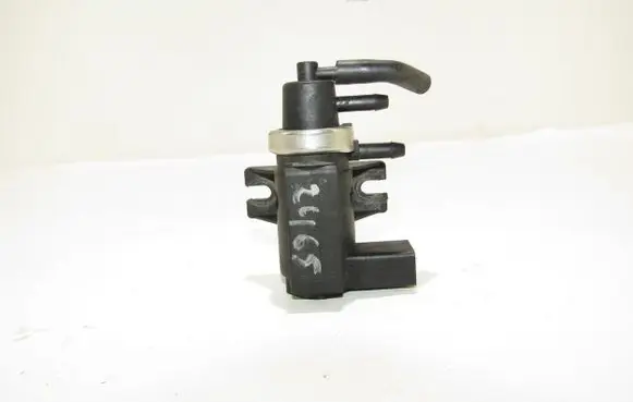 Volkswagen Transporter - Caravelle T5 Turbo solenoid valve 72290303