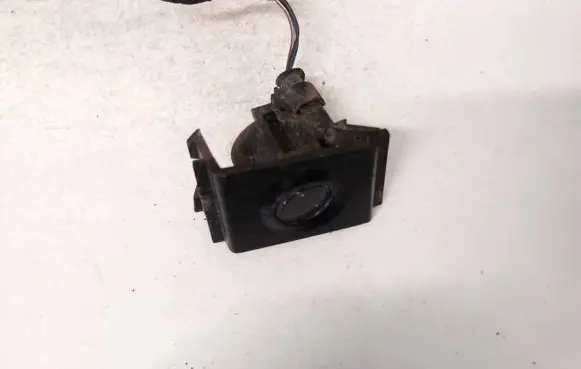 Audi A5 8T 8F Parking PDC sensor 8t0919268a