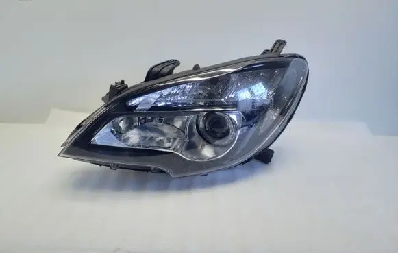 Buick Encore I Headlight/headlamp AA4265100DG 35XT6LD3