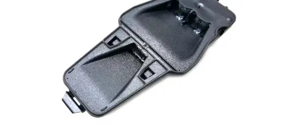 Ford B-MAX Other under body part AV1T-14F449-AC