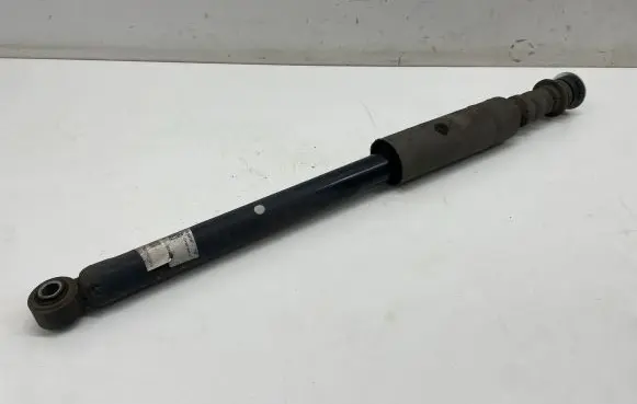 Dacia Spring Rear shock absorber/damper 562103041R