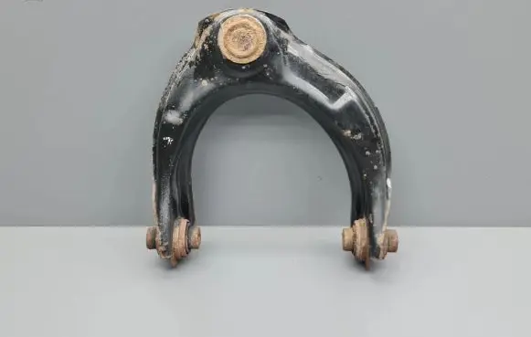 Honda Accord Front upper control arm/wishbone TA0L