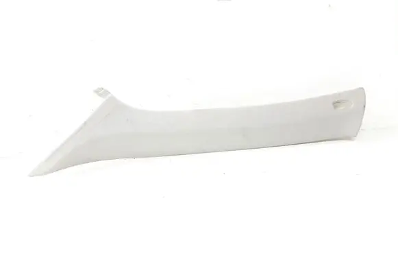 Audi Q5 SQ5 (A) pillar trim 8R0867233