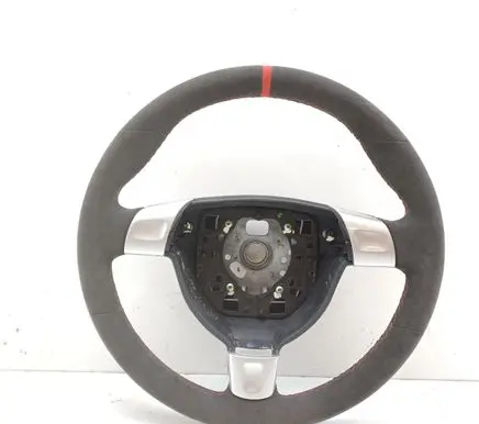 Porsche 911 997 Steering wheel 6038316 6025896 99734780381