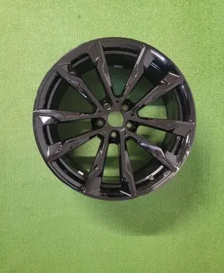BMW X3 G01 R20 alloy rim 7916266