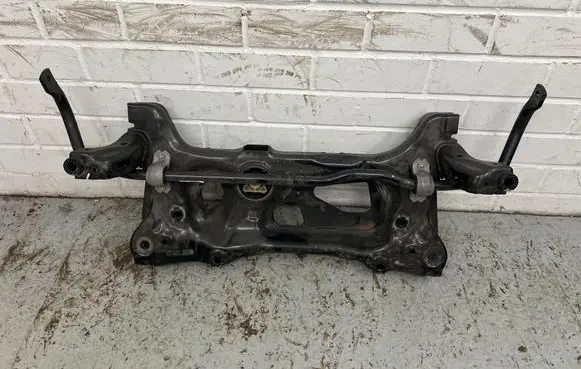 Skoda Kodiaq II Front subframe 5WA199315F