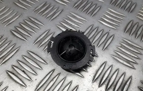 Audi A5 8T 8F Front door speaker 8t0035399 es0025385802s