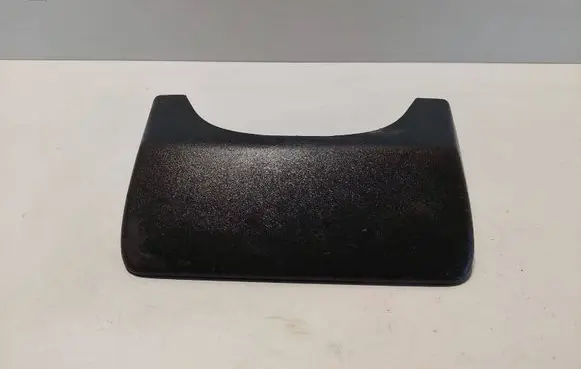 Volvo XC60 Tow hook cap/cover 31213272