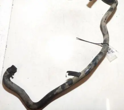 Ford Mondeo Mk III Engine coolant pipe/hose