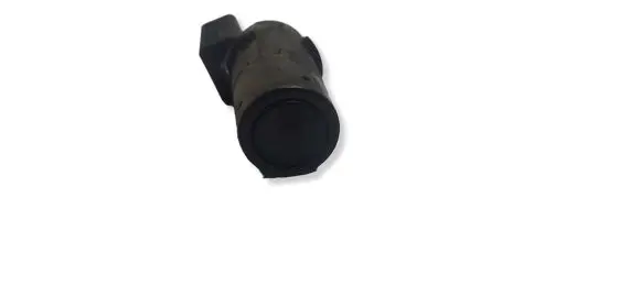 Audi A6 S6 C6 4F Parking PDC sensor 7H0919275E PA66GF30