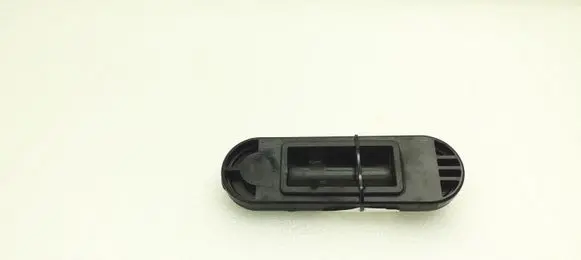 Audi TT TTS Mk2 Jacking socket point 8J0802845C 8J0802845