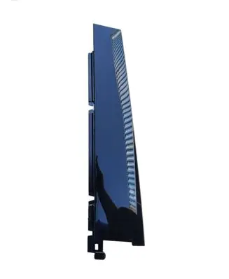 Ford Escape IV Rear door trim (molding) LJ6B-S254A40