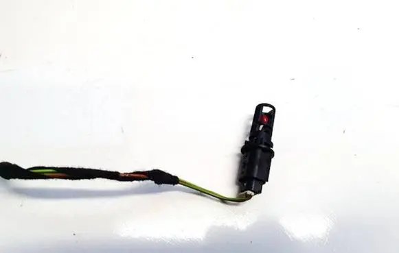 Alfa Romeo 156 Interior temperature sensor 