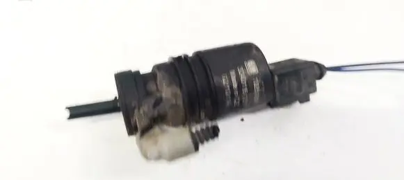Opel Insignia A Windscreen/windshield washer pump 13250356 3240115