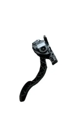 Volvo V60 Accelerator throttle pedal 31329058