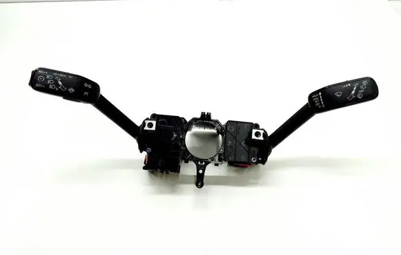 Indicator stalk