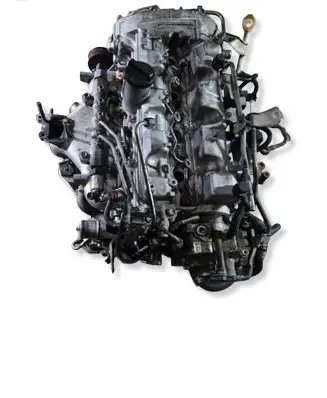 Lexus IS 220D-250-350 Engine 2AD