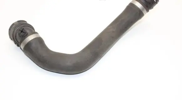 BMW 4 F32 F33 Engine coolant pipe/hose 7620603