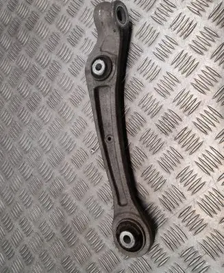 Audi Q5 SQ5 Front control arm 8K0407156C