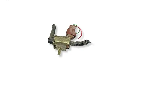 Mitsubishi Space Star Turbo solenoid valve K5T48271 8925