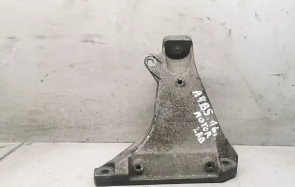 Audi A4 S4 B5 8D Engine mounting bracket 8D0199308M