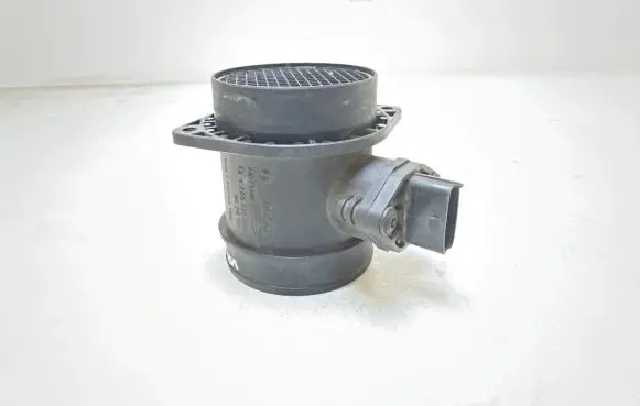 Volvo S60 Mass air flow meter 8670115 0280218088